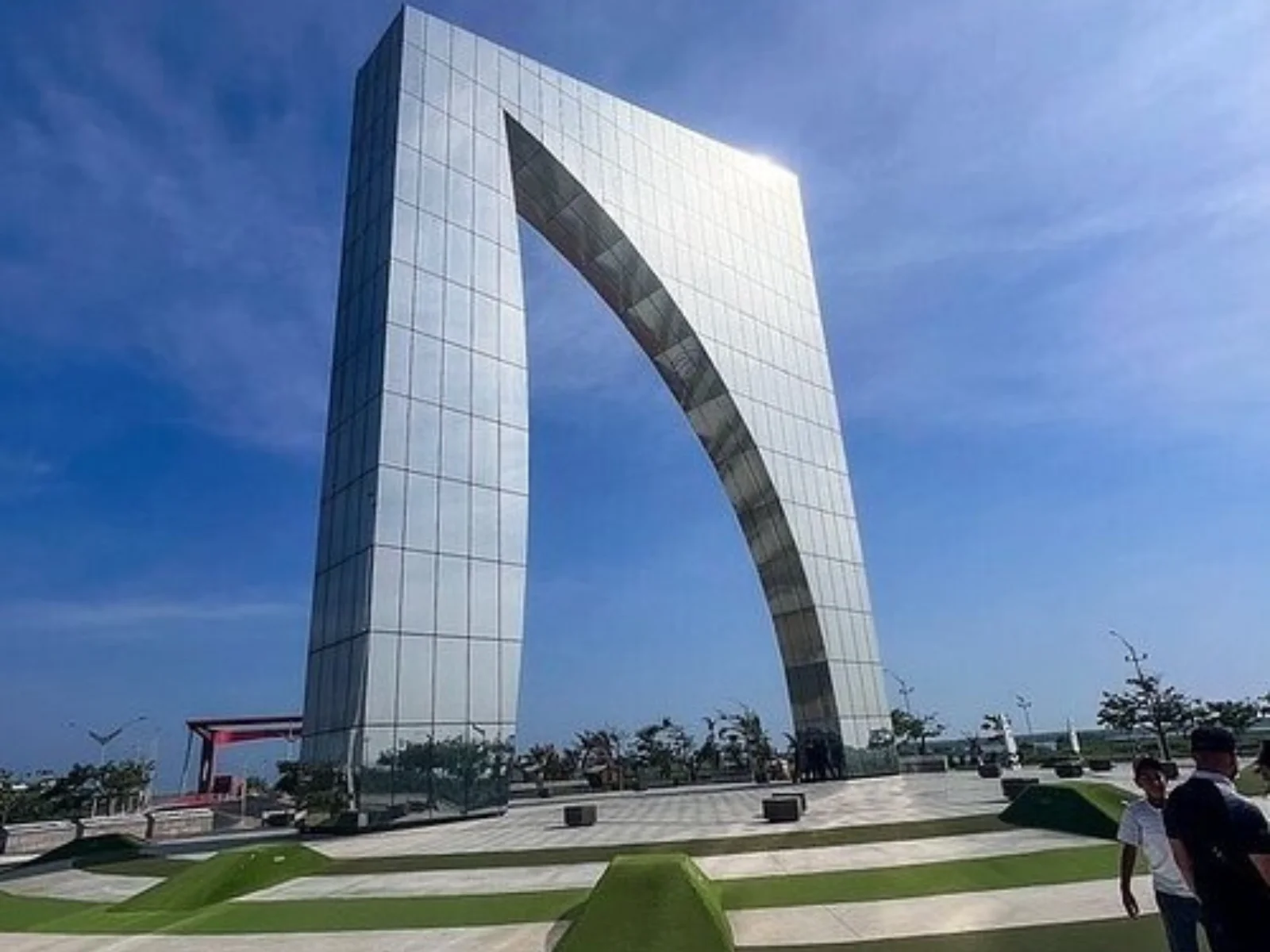 Barranquilla & santa marta tour 2