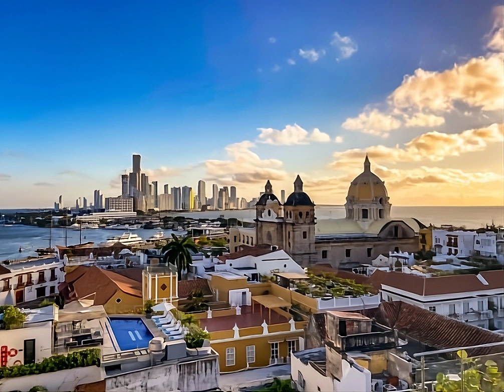 Clasic electric cars 2