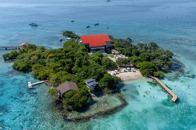 Pao pao beach blub 2