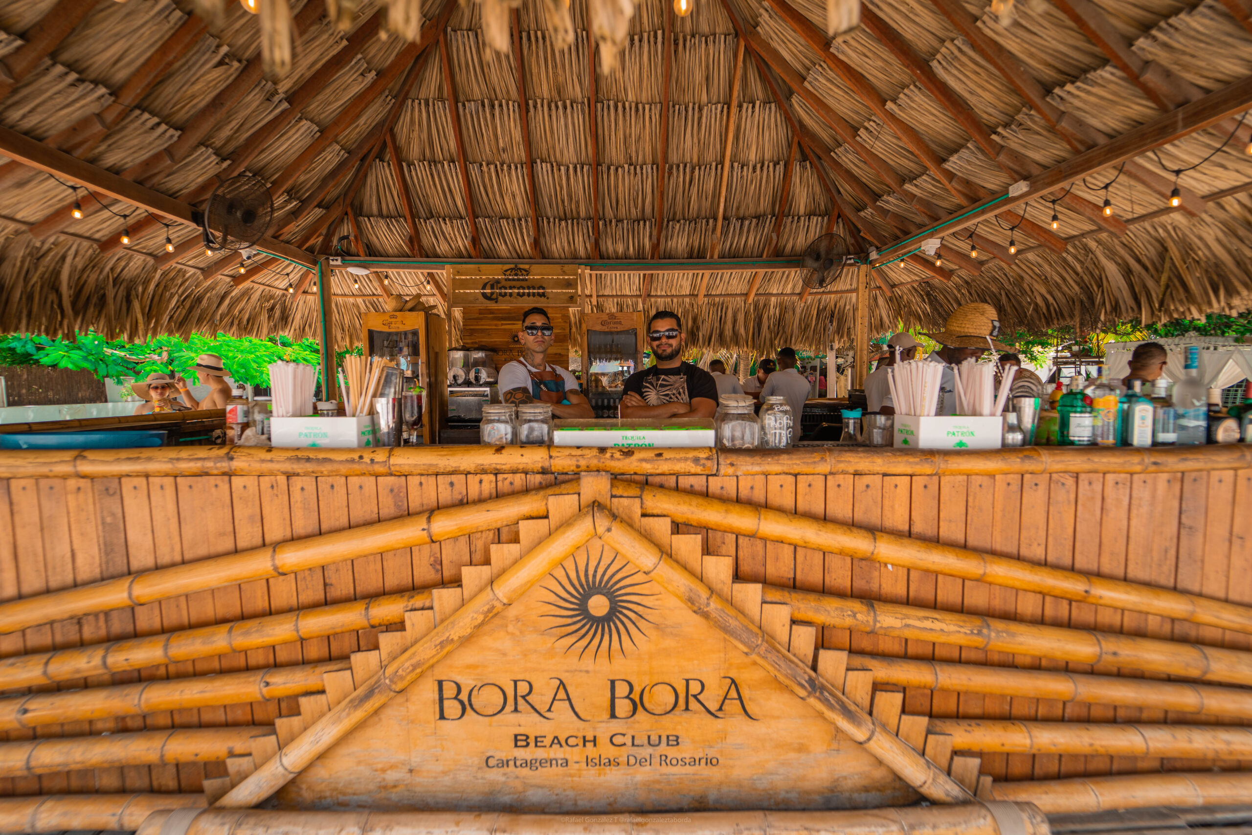 bora bora club area 2