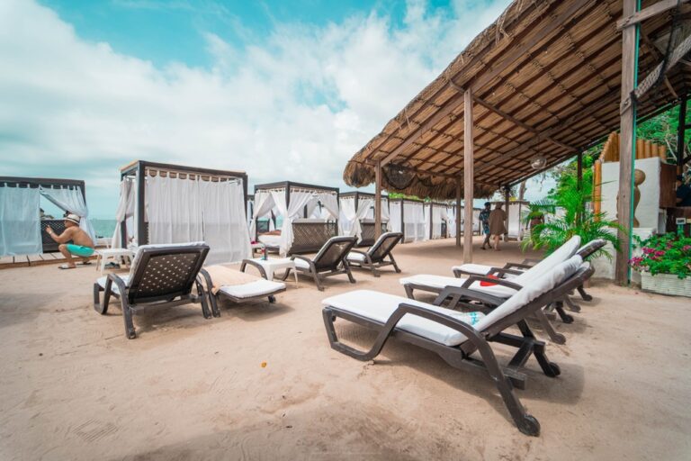 bora bora club area 3