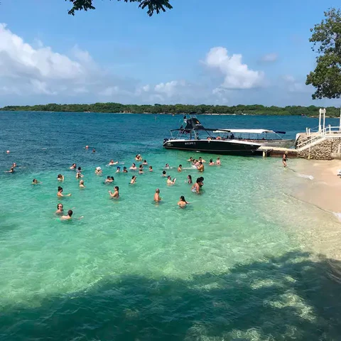 bora bora club area 4