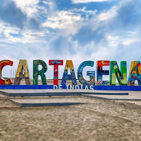 city tour & castle entrance 2