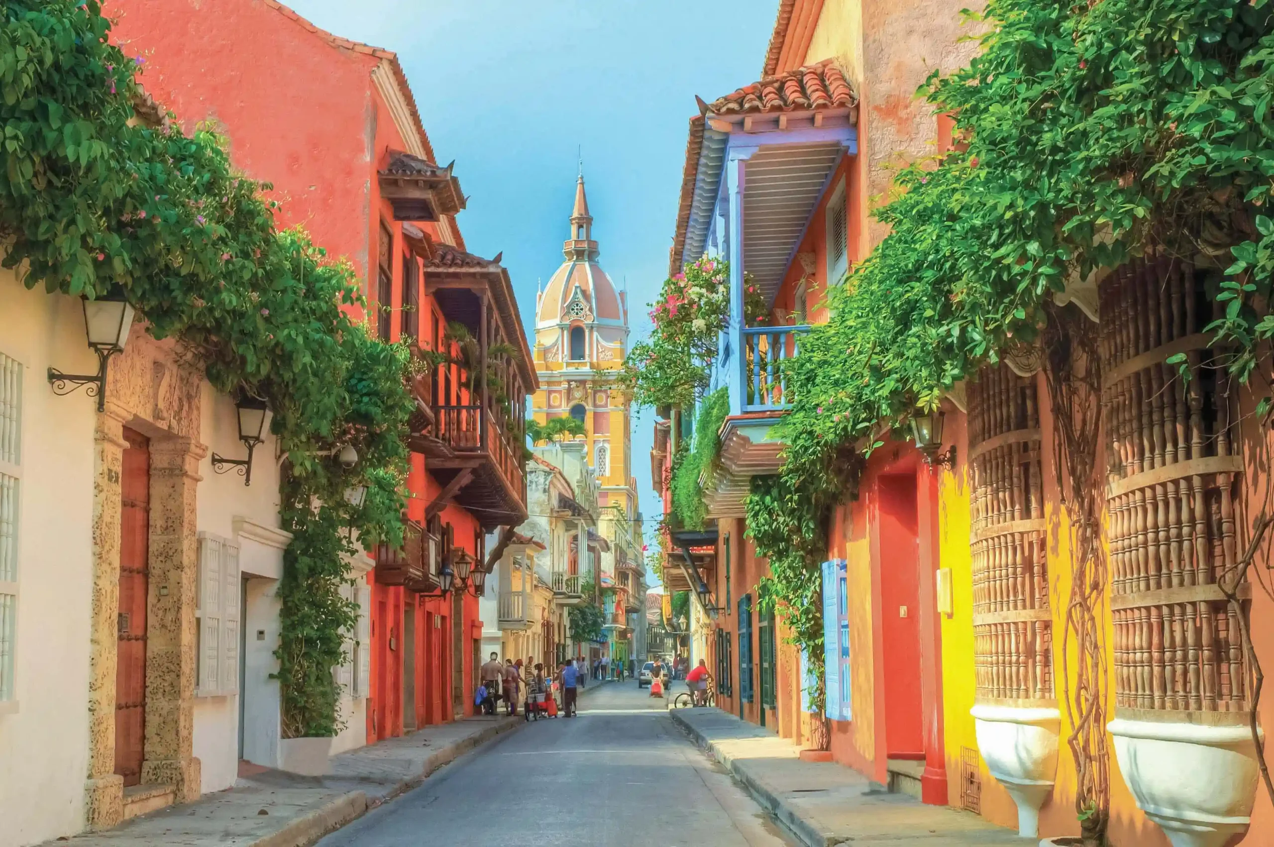 city tour & castle entrance 4