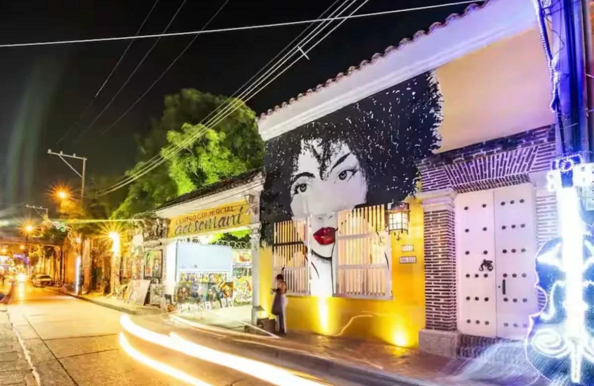 mulata-house-banner-1