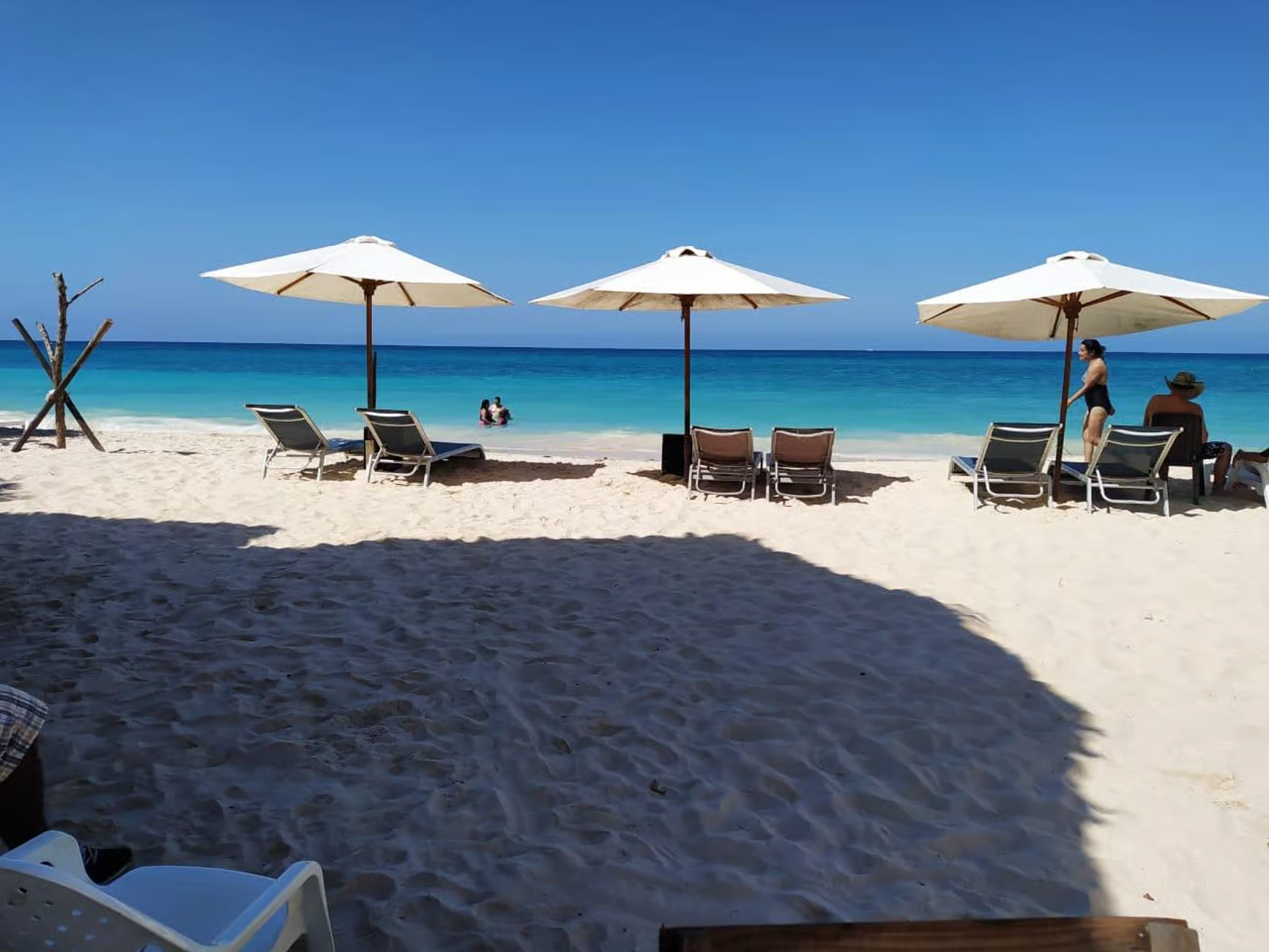 playa-blanca-isla-rosario-2