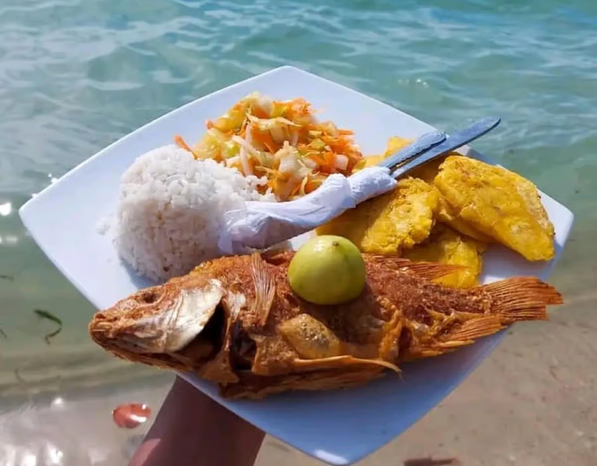 playa-blanca-isla-rosario-3