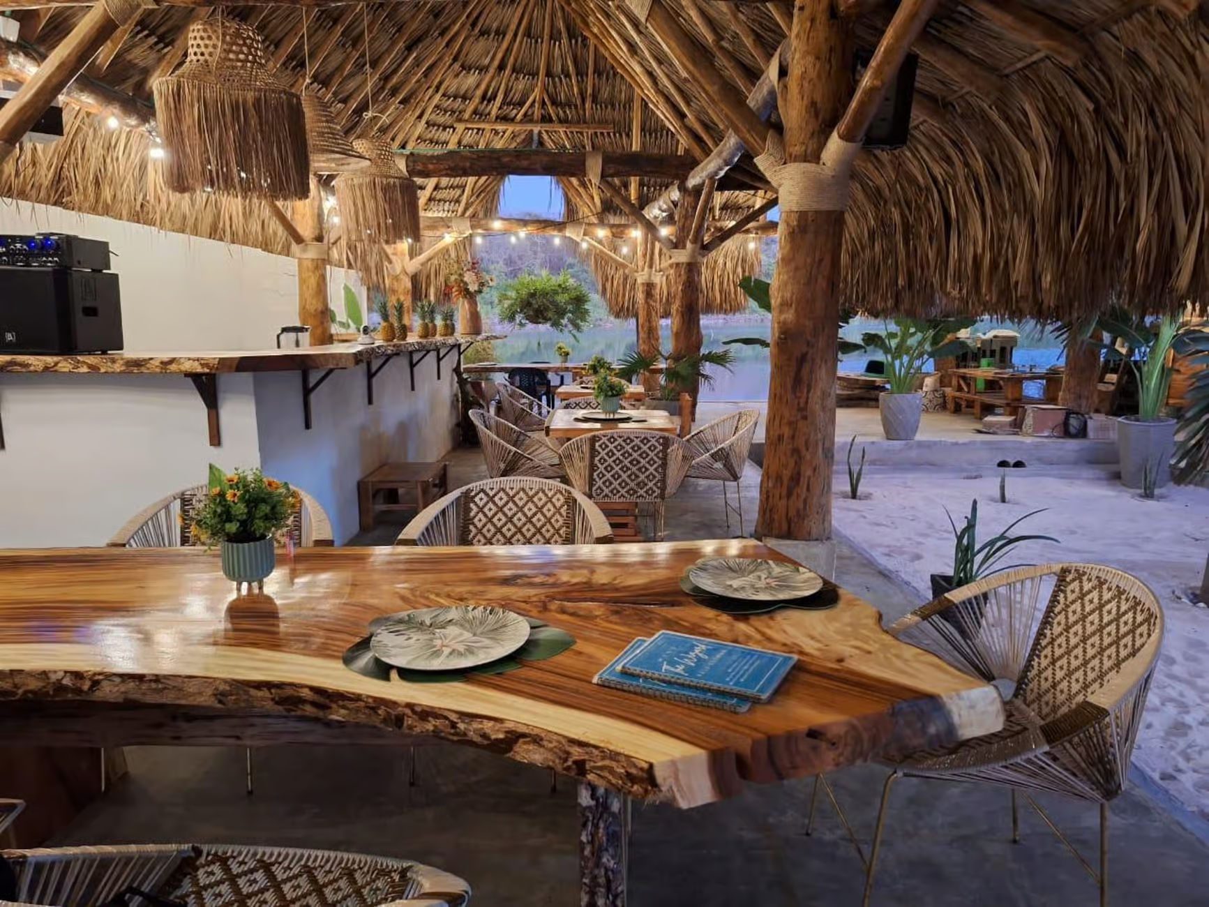 playa-blanca-isla-rosario-5