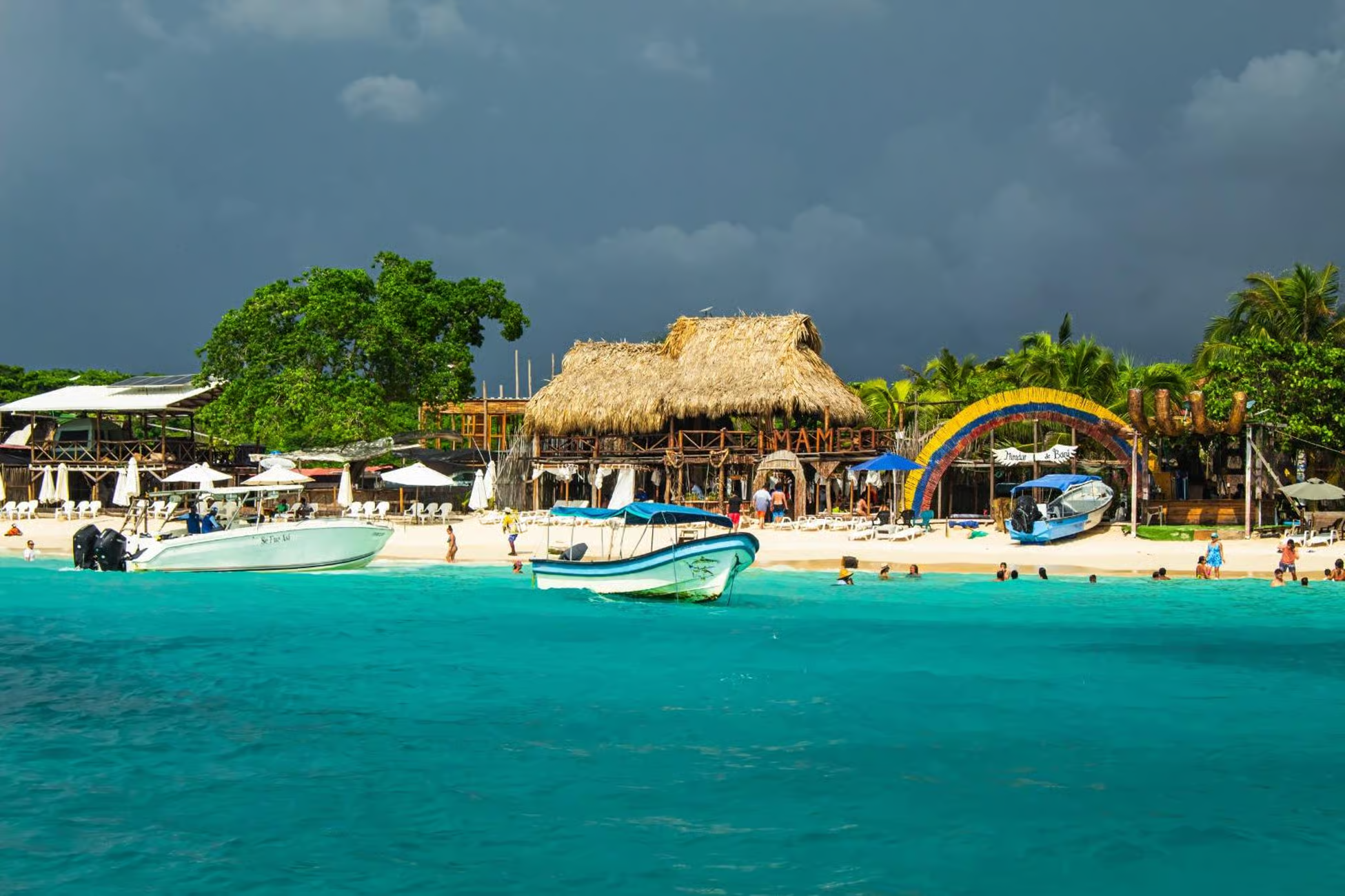 playa-blanca-isla-rosario-7