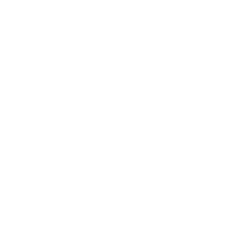 richard logo blanco