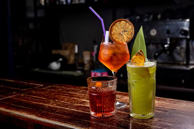 white night dinner 2